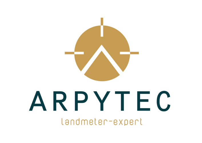 ARPYTEC