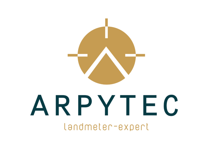 ARPYTEC logo