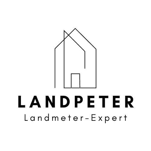 Landpeter BV logo