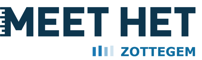 Meet Het Zottegem