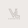 VL-Experten