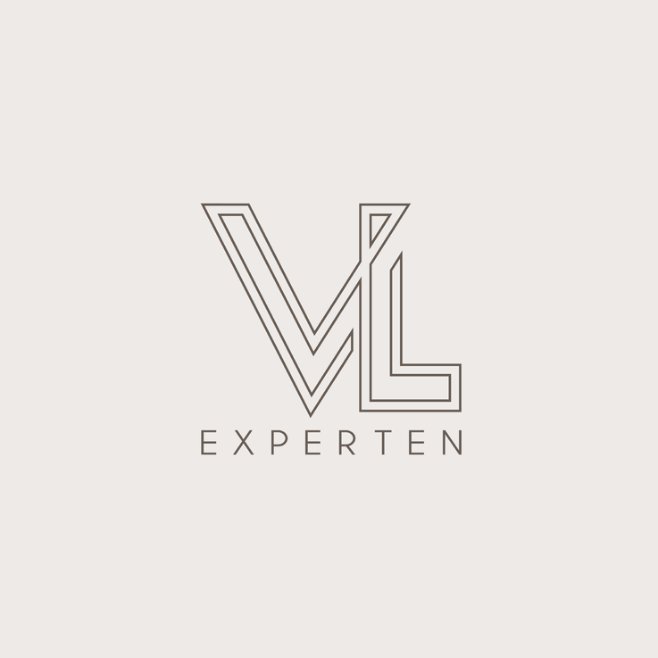 VL-Experten logo