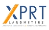 XPRT Landmeters