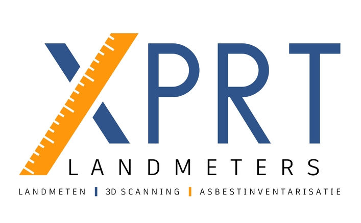 XPRT Landmeters
