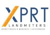 XPRT Landmeters
