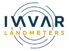 INVAR Landmeters