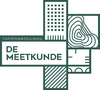 De Meetkunde