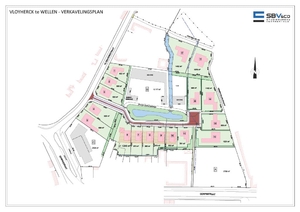 Studiebureau Verhaert & Co 2