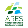 ARES vastgoed- & landmeetbureau