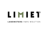 Limiet. | Landmeters Pape - Moutton