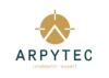 ARPYTEC