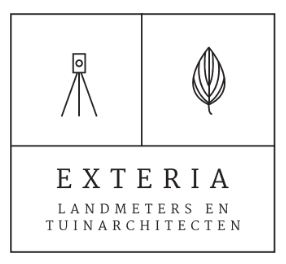 Exteria bvba logo
