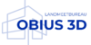 OBIUS 3D