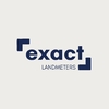 Exact Landmeters