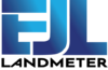 EJL