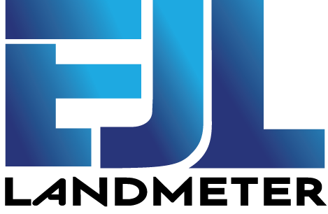 EJL logo