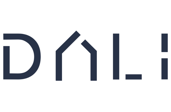 Dali