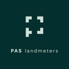 PAS Landmeters