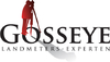 Landmeters Gosseye