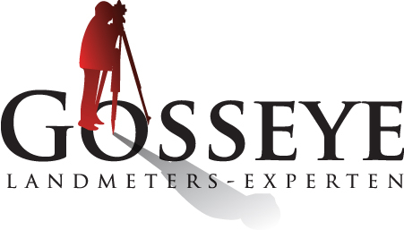Landmeters Gosseye