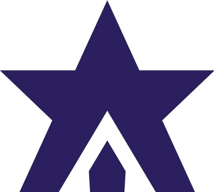 Stellar landmeters logo