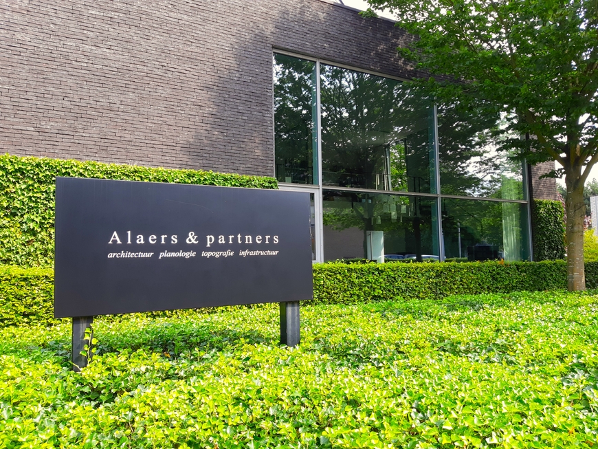 Alaers & partners