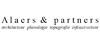Alaers & partners
