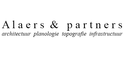 Alaers & partners