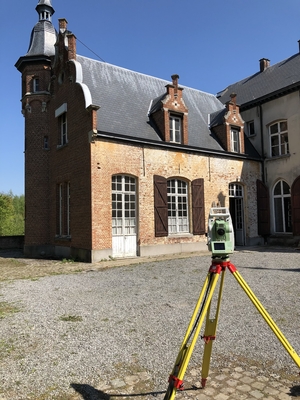 Land-Expert 1