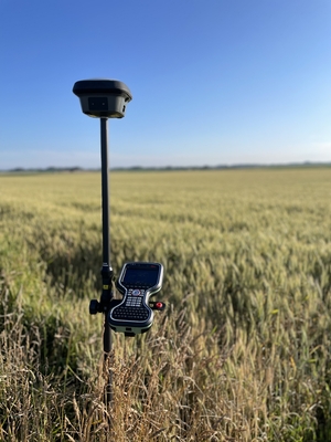 Land-Expert 2