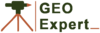 GEO Expert