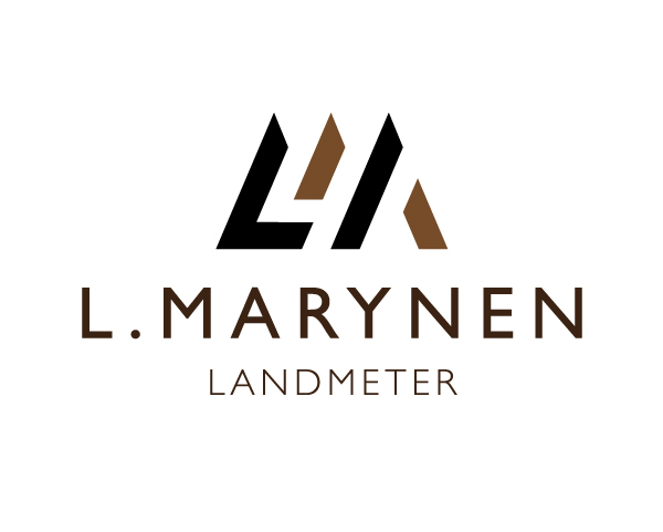 Liva Marynen logo