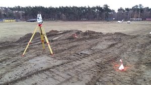 Plan² Landmeters 1
