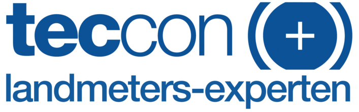 Teccon landmeters-experten