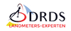 DRDS Landmeters-Experten