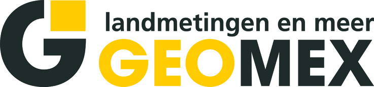 GEOMEX logo