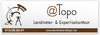 @TOPO