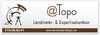 @TOPO