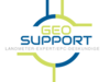 GEO-SUPPORT