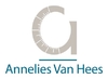 Annelies Van Hees