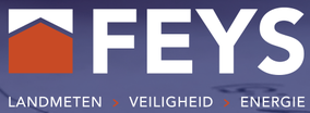 BURO FEYS logo