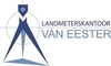 Landmeterskantoor Van Eester