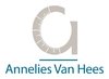 Annelies Van Hees