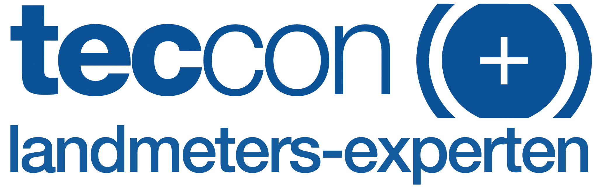 Teccon landmeters-experten