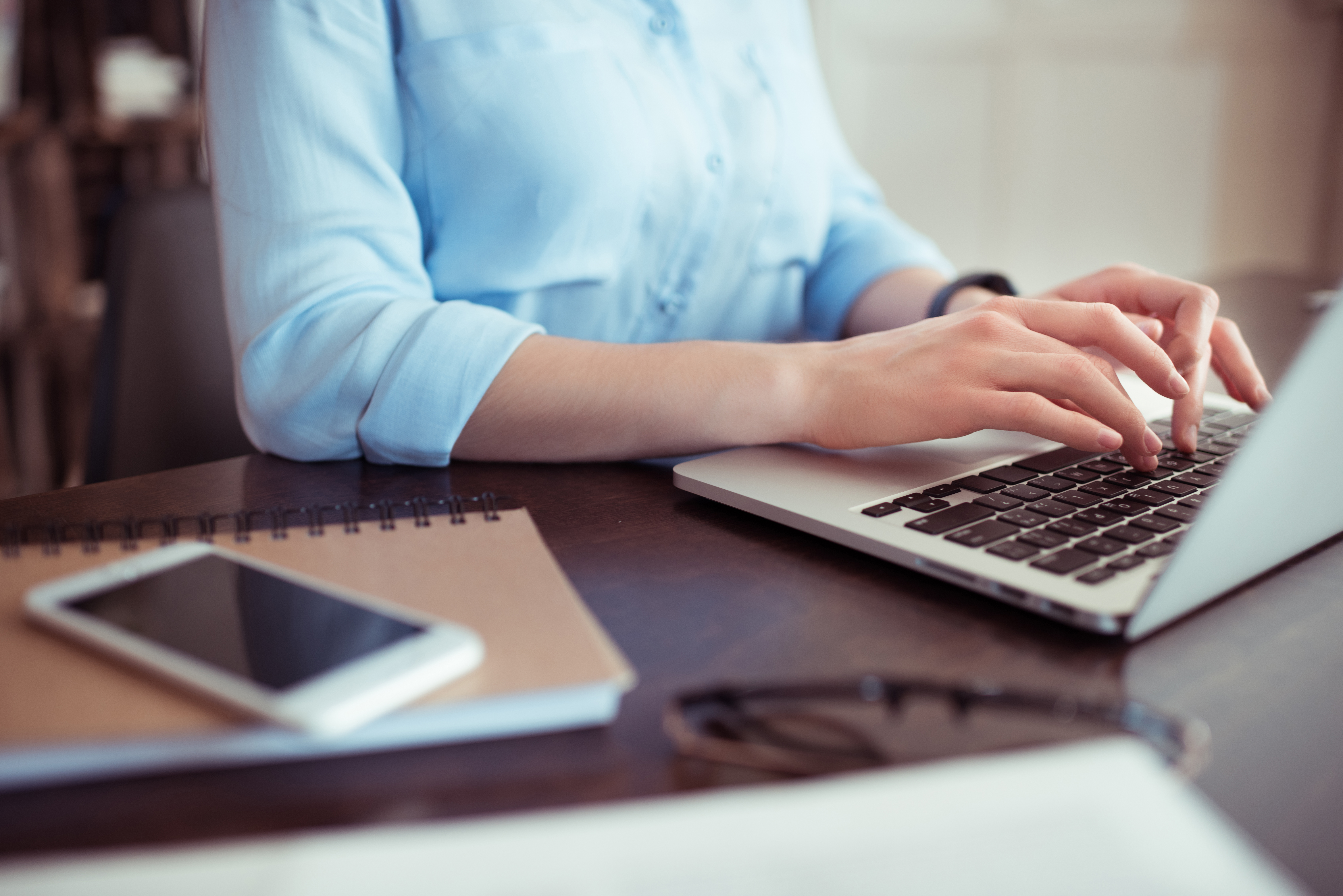 Wij zijn een project van KISS Websites